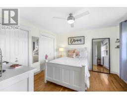 43 Pine Ridge Crescent thumbnail 28
