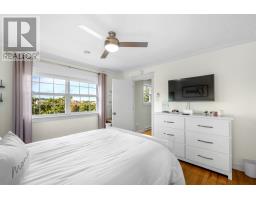 43 Pine Ridge Crescent thumbnail 29