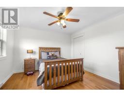 43 Pine Ridge Crescent thumbnail 30