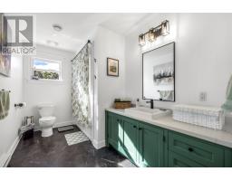 43 Pine Ridge Crescent thumbnail 31