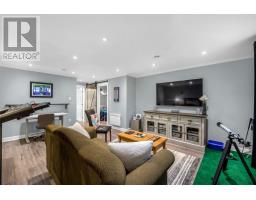 43 Pine Ridge Crescent thumbnail 32