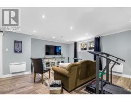 43 Pine Ridge Crescent thumbnail 34