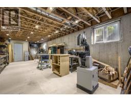 43 Pine Ridge Crescent thumbnail 36