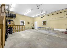 43 Pine Ridge Crescent thumbnail 37