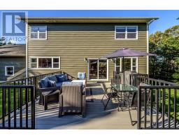 43 Pine Ridge Crescent thumbnail 38