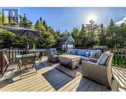 43 Pine Ridge Crescent thumbnail 39