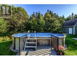 43 Pine Ridge Crescent thumbnail 40