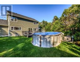 43 Pine Ridge Crescent thumbnail 41