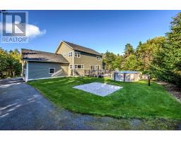 43 Pine Ridge Crescent thumbnail 42