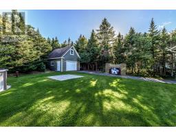 43 Pine Ridge Crescent thumbnail 43