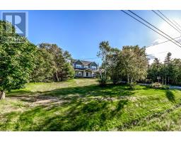 43 Pine Ridge Crescent thumbnail 44
