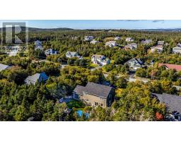 43 Pine Ridge Crescent thumbnail 45