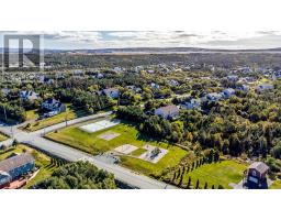 43 Pine Ridge Crescent thumbnail 46