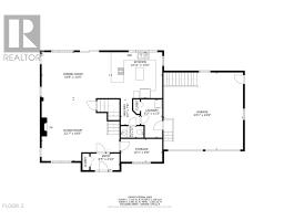 43 Pine Ridge Crescent thumbnail 47