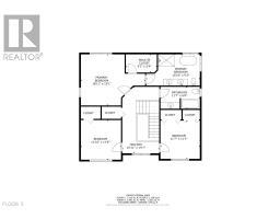 43 Pine Ridge Crescent thumbnail 48