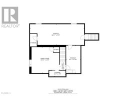 43 Pine Ridge Crescent thumbnail 49