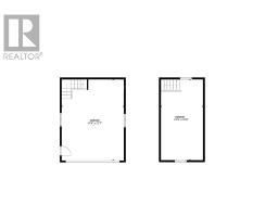 43 Pine Ridge Crescent thumbnail 50