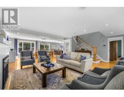 43 Pine Ridge Crescent thumbnail 7