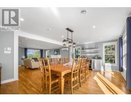 43 Pine Ridge Crescent thumbnail 8
