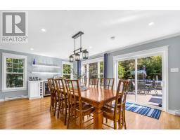 43 Pine Ridge Crescent thumbnail 9
