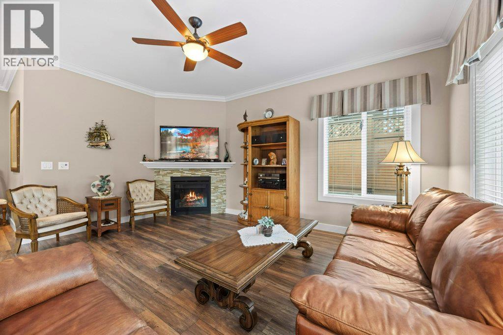  2085 Clover Drive, Westbank