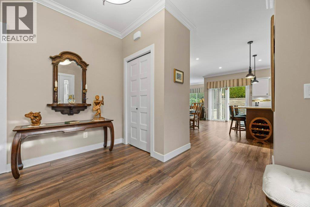  2085 Clover Drive, Westbank
