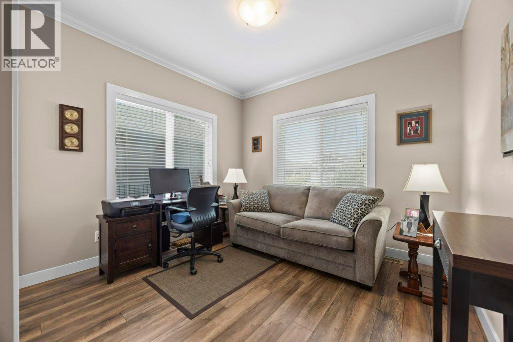 2085 Clover Drive, Westbank