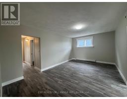 Utility room - 222 Maple Street S, Timmins, ON P4N1Z2 Photo 10