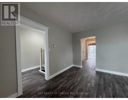 222 Maple Street S, Timmins, ON P4N1Z2 Photo 11