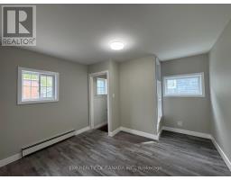 222 Maple Street S, Timmins, ON P4N1Z2 Photo 12