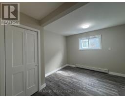 222 Maple Street S, Timmins, ON P4N1Z2 Photo 13
