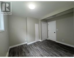 222 Maple Street S, Timmins, ON P4N1Z2 Photo 14