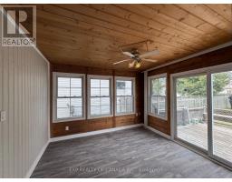 222 Maple Street S, Timmins, ON P4N1Z2 Photo 15
