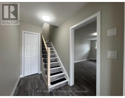 222 Maple Street S, Timmins, ON P4N1Z2 Photo 16