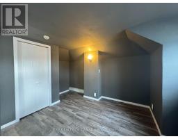 222 Maple Street S, Timmins, ON P4N1Z2 Photo 17