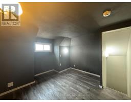 222 Maple Street S, Timmins, ON P4N1Z2 Photo 18