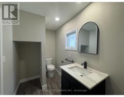 222 Maple Street S, Timmins, ON P4N1Z2 Photo 19