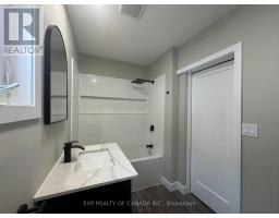 222 Maple Street S, Timmins, ON P4N1Z2 Photo 20