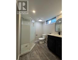 222 Maple Street S, Timmins, ON P4N1Z2 Photo 21