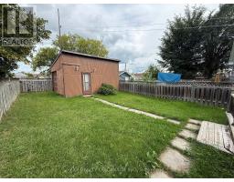 Bathroom - 222 Maple Street S, Timmins, ON P4N1Z2 Photo 6