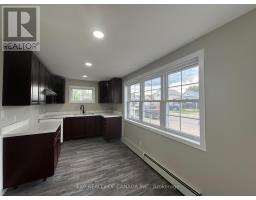 Recreational, Games room - 222 Maple Street S, Timmins, ON P4N1Z2 Photo 8