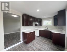 Bathroom - 222 Maple Street S, Timmins, ON P4N1Z2 Photo 9