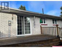 Storage - 15 Lasalle Avenue, Kapuskasing, ON P5N2R8 Photo 10
