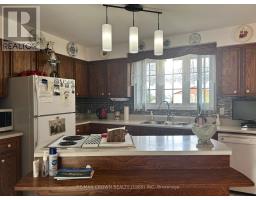 15 Lasalle Avenue, Kapuskasing, ON P5N2R8 Photo 13
