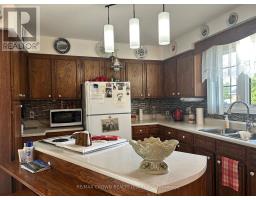 15 Lasalle Avenue, Kapuskasing, ON P5N2R8 Photo 14