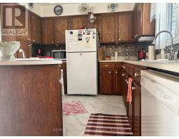 15 Lasalle Avenue, Kapuskasing, ON P5N2R8 Photo 16