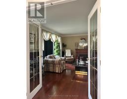 15 Lasalle Avenue, Kapuskasing, ON P5N2R8 Photo 18