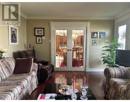 15 Lasalle Avenue, Kapuskasing, ON P5N2R8 Photo 19