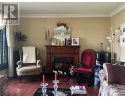 15 Lasalle Avenue, Kapuskasing, ON P5N2R8 Photo 21