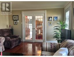 15 Lasalle Avenue, Kapuskasing, ON P5N2R8 Photo 22